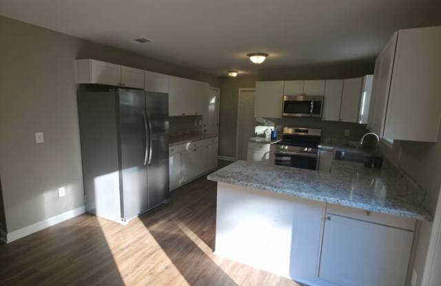 480 Candlestick Drive Gallery 4