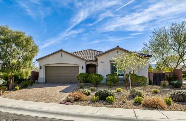 2532 Ballatore Street photos photos 2532 Ballatore Street photos photos