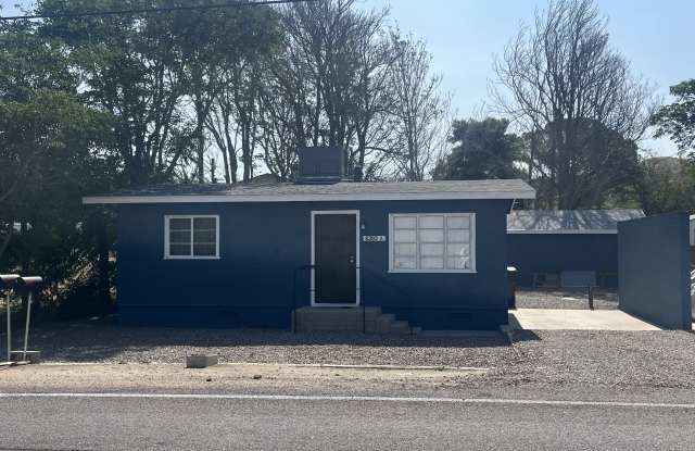 6393 South Russell Road photos photos 6393 South Russell Road photos photos