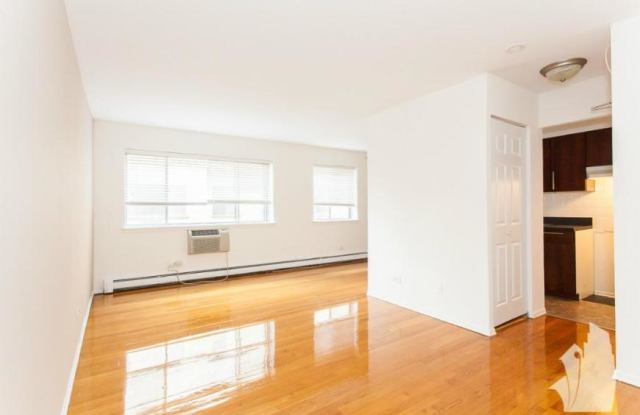 515 West Barry Ave photos photos 515 West Barry Ave photos photos