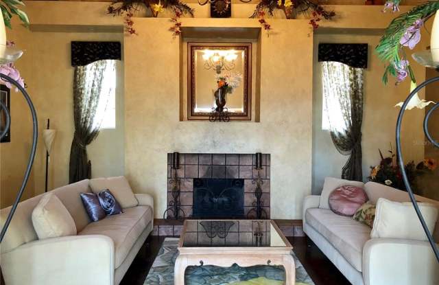 815 LAKE JESSIE DRIVE Gallery 4
