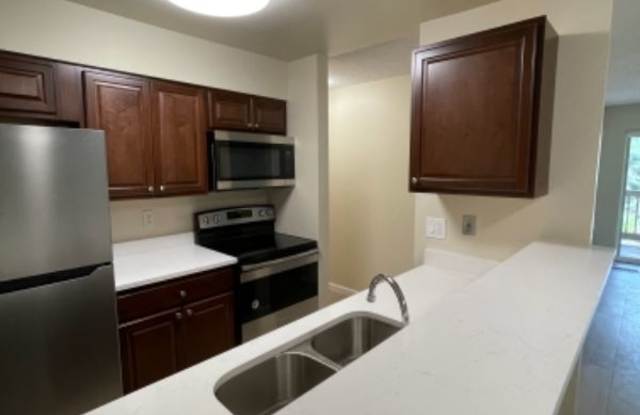14751 E Tennessee Dr - 14751 East Tennessee Drive, Aurora, CO 80012