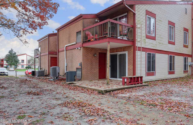 89 Northrup Drive unit: 75 photos photos