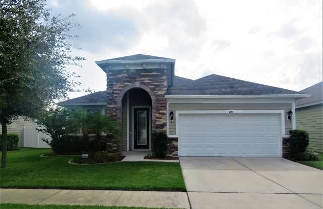 11548 Balintore Dr Gallery 2