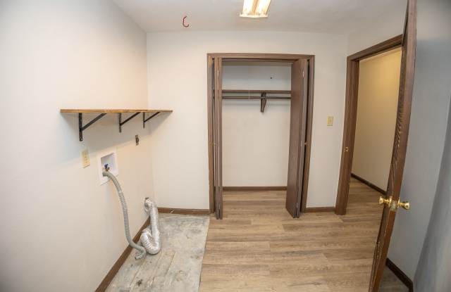 2610 Schott Road - 3 Gallery 4