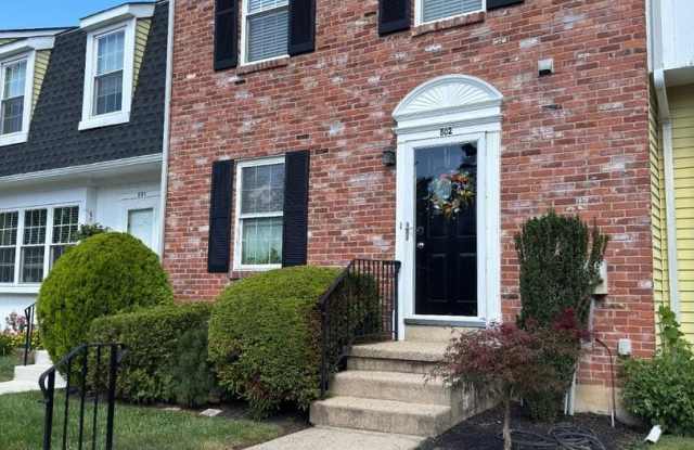 802 SEMINOLE GDNS photos photos