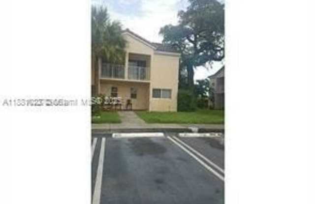 2701 NW 27th Ave - 2701 Northwest 27th Avenue, Miami, FL 33142