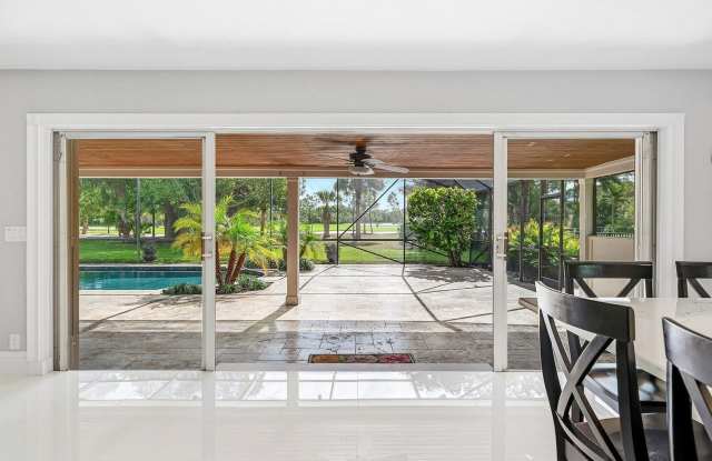 417 N Country Club Drive, Atlantis, FL 33462 Gallery 4