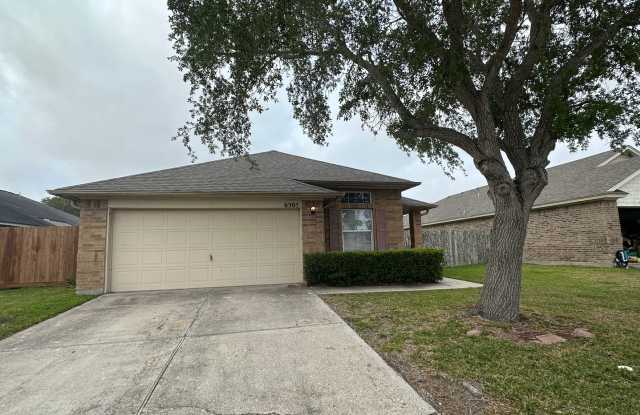 Ready for move in photos photos