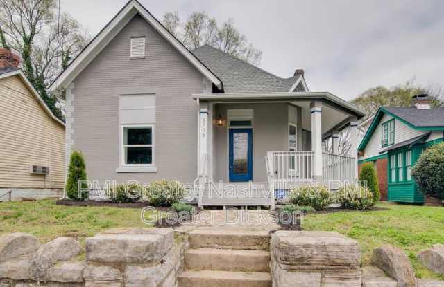 1708 10th Ave N photos photos