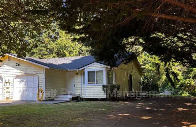9349 Old Military Rd. photos photos