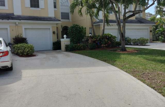 5471 Grand Park Place photos photos