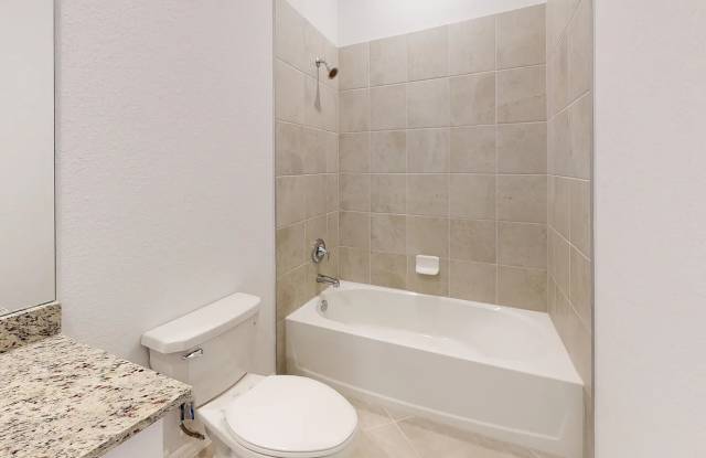 1566 Saddlewood Cir Gallery 4