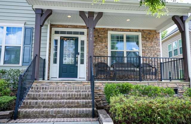 5016 Trembath Lane photos photos