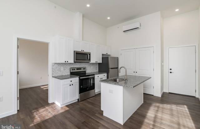 5303 CHESTER AVENUE photos photos