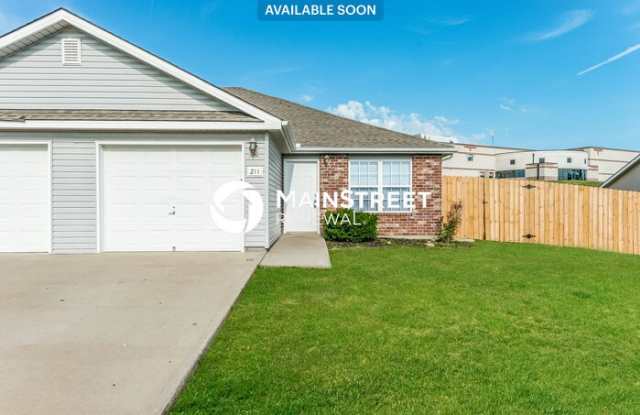 211 Palmer Court photos photos