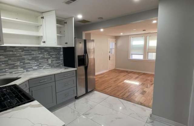 Beautiful 2-Bedroom Apartment | 97 Cedar St, Apt 2 – New Haven, CT Gallery 2