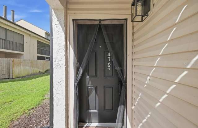 4769 PURITAN Circle Gallery 2