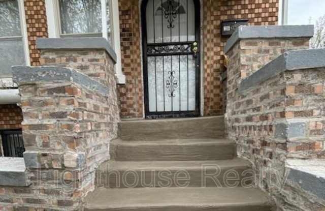 2685 Adams St photos photos