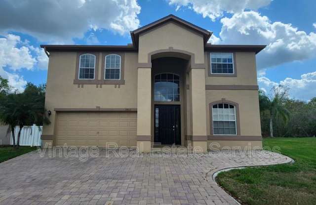 3913 Roswell Pl photos photos