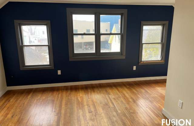 61 Front Street photos photos