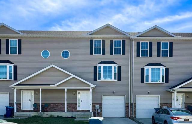 76 FILBERT Drive photos photos 76 FILBERT Drive photos photos