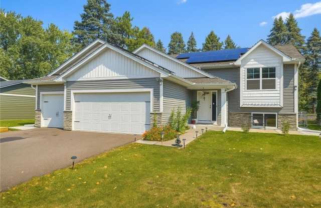 18150 County Street photos photos 18150 County Street photos photos