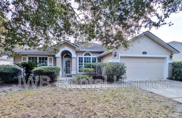 2012 Chaucer Ln photos photos 2012 Chaucer Ln photos photos