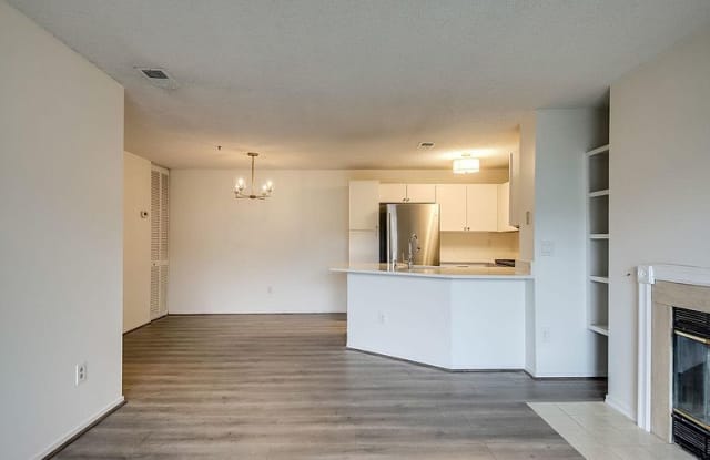 1508 Summerchase Court - 1508 Summerchase Court, Reston, VA 20194