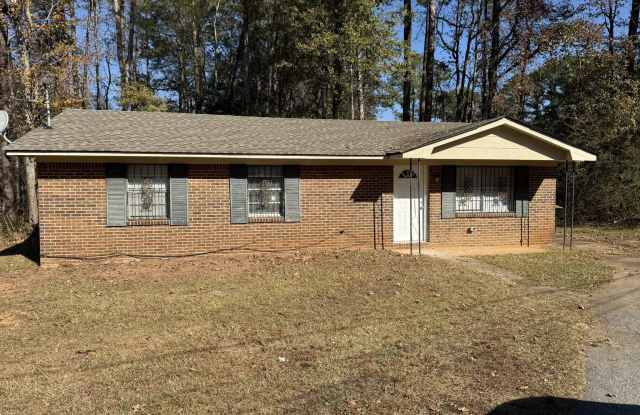 7 W Park Court photos photos