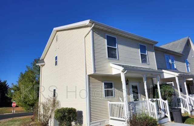 1210 Victorian Village Dr photos photos
