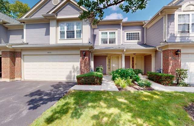 2890 Ashling Court photos photos