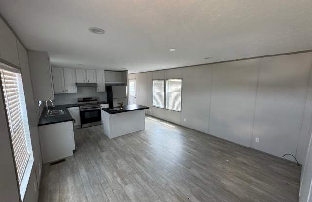 1628 Shilow Drive photos photos 1628 Shilow Drive photos photos
