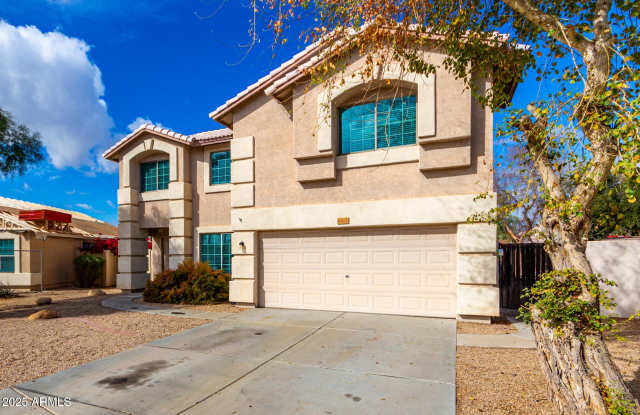 8812 N 67TH Drive photos photos