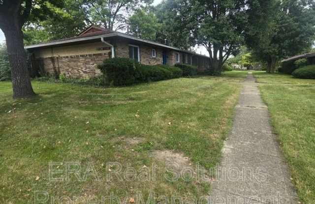 2324 N WOODBROOK E CR photos photos