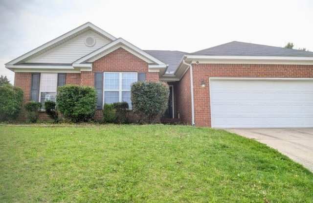 2006 Darwood Drive photos photos