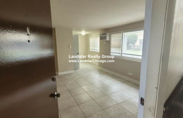 9612 Ivanhoe Ave. photos photos