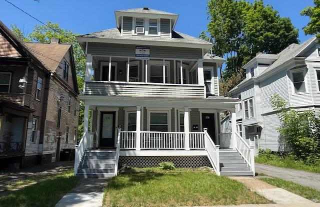 602 Westcott Street - 1 photos photos 602 Westcott Street - 1 photos photos