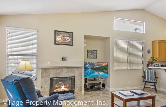 3319 Avocado Vista Lane Gallery 3