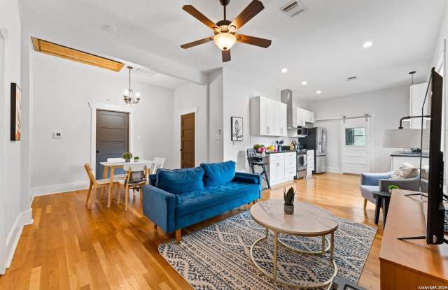 314 BALTIMORE unit: 3 photos photos