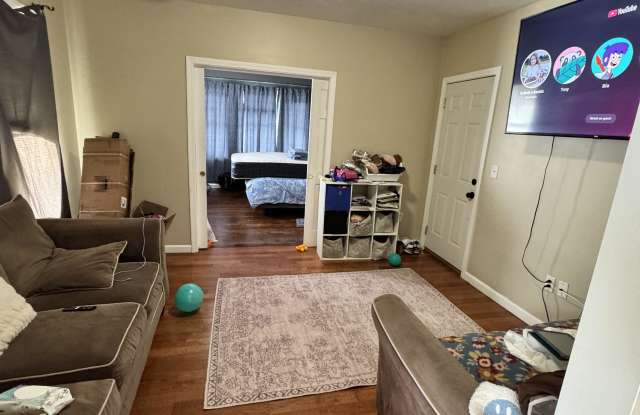 143 Providence Street photos photos