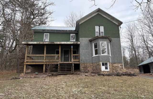 50 Sullivan Rd photos photos