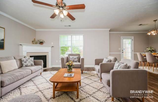 1178 Dunaway Drive Gallery 3