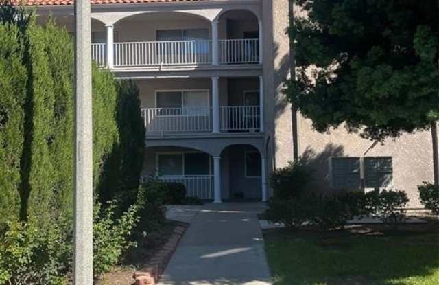 4003 Calle Sonora photos photos