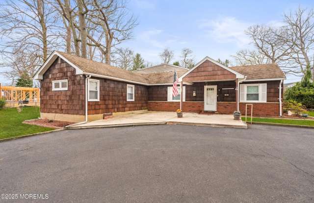 456 Harnell Avenue photos photos