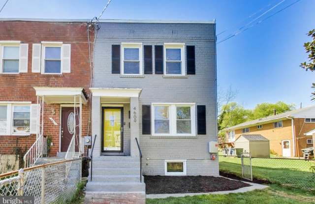 4609 HILLSIDE Road SE photos photos 4609 HILLSIDE Road SE photos photos