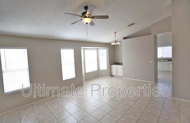 3957 W Chama Dr Gallery 4