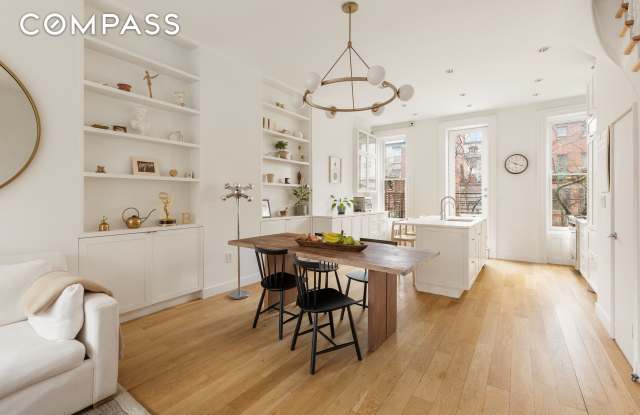 425 10th Street photos photos