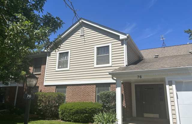 76 Margate Court photos photos