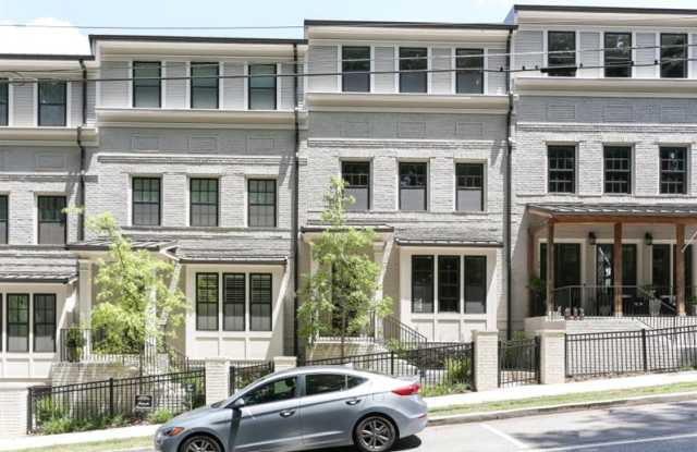 96 Allen Road Gallery 2